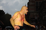 Skakkja_en_Bajka-E-Ange_045